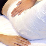 yesoterapia Centro estético Laura Olcina